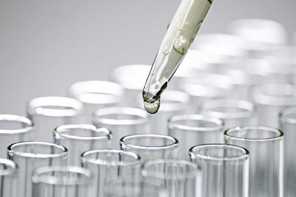 ACT-Lab-Chemical-Testing