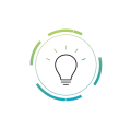 Core-Values-Innovative_pod_800x428-removebg-preview