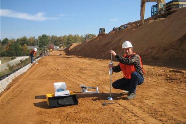 Soil-Testing-2-min