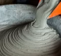 cement-testing-services-500x500