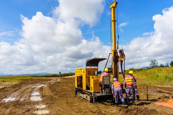 geotechnical-banner