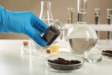 1-2-Soil-Physical-and-Chemical-Testing-picture-1 1-2-Soil-Physical-and-Chemical-Testing-picture-1