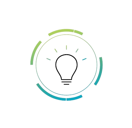 Core-Values-Innovative_pod_800x428-removebg-preview