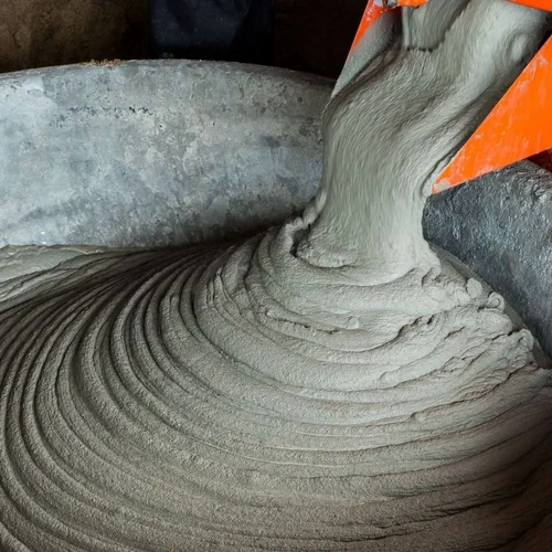 cement-testing-services-500×500 cement-testing-services-500x500