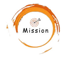 download-removebg-preview (1)