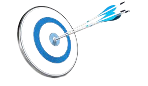 download__1_-removebg-preview (1)