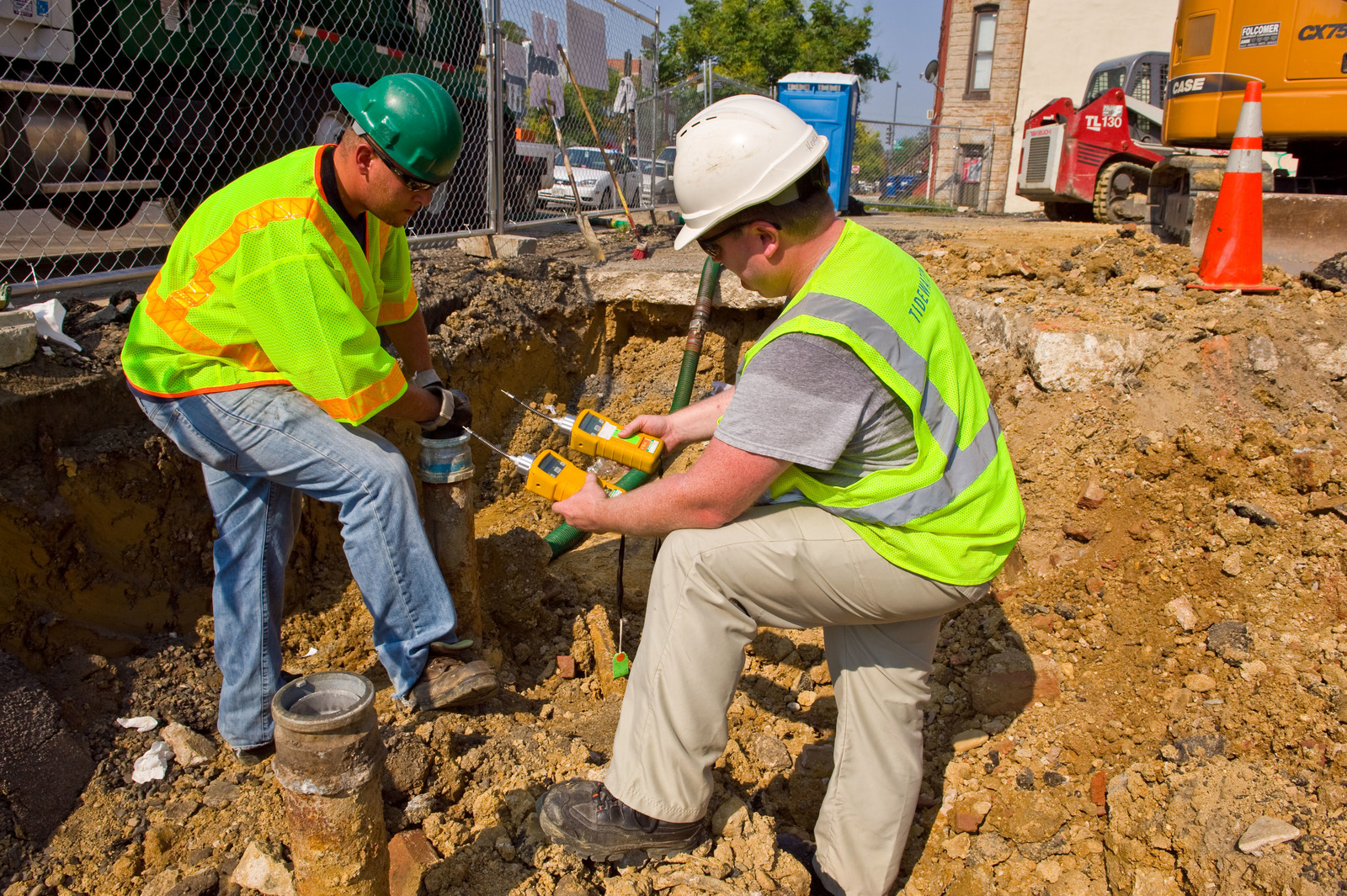 office-of-solid-waste-and-emergency-response-investigation-and-removal-action-173952-1600